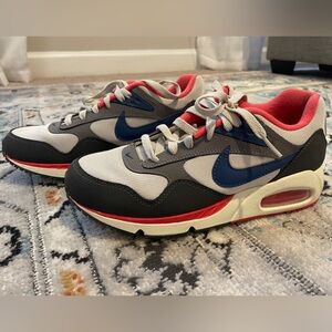 Nike Air Max Correlate
